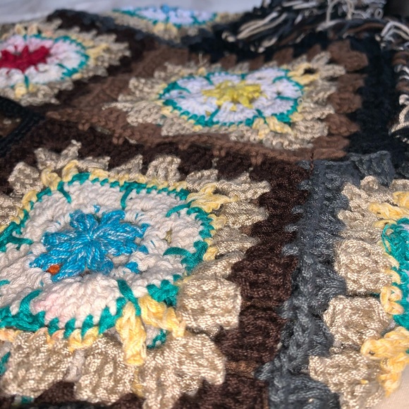 Knit Top - Picture 6 of 7